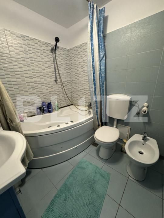 Apartament de vânzare 2 camere Medicina - 162205AV | BLITZ Timișoara | Poza10