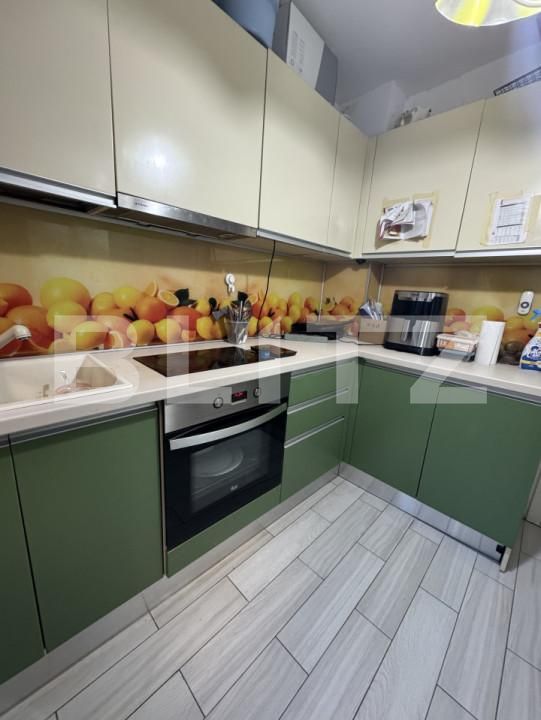 Apartament de vânzare 2 camere Medicina - 162205AV | BLITZ Timișoara | Poza1