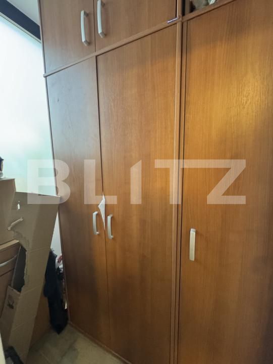 Apartament de vânzare 2 camere Medicina - 162205AV | BLITZ Timișoara | Poza13