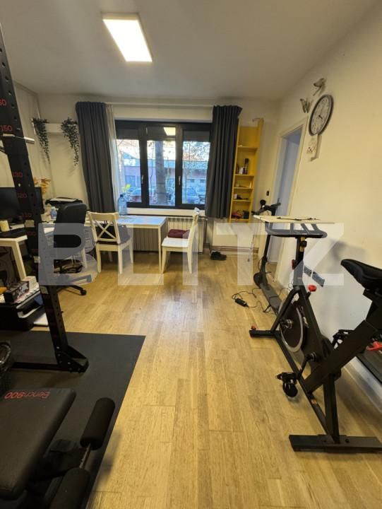 Apartament de vânzare 2 camere Medicina - 162205AV | BLITZ Timișoara | Poza5