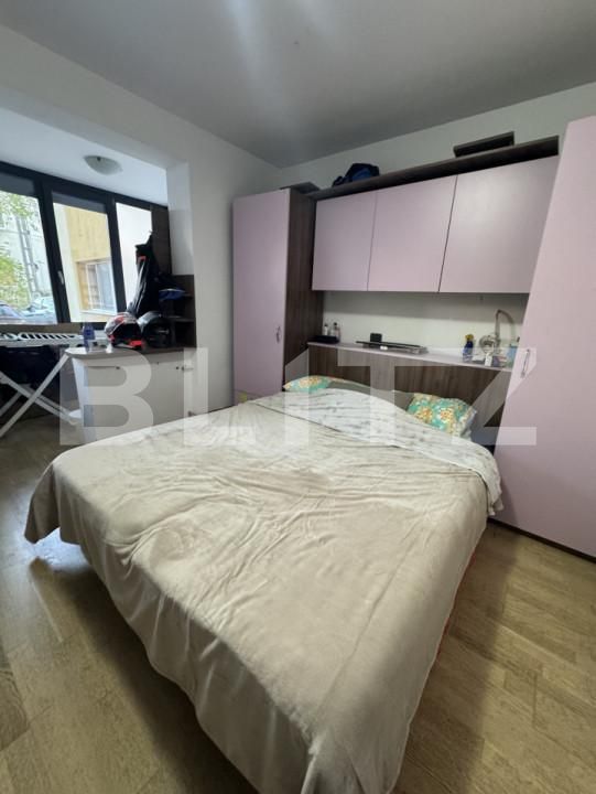 Apartament de vânzare 2 camere Medicina - 162205AV | BLITZ Timișoara | Poza8