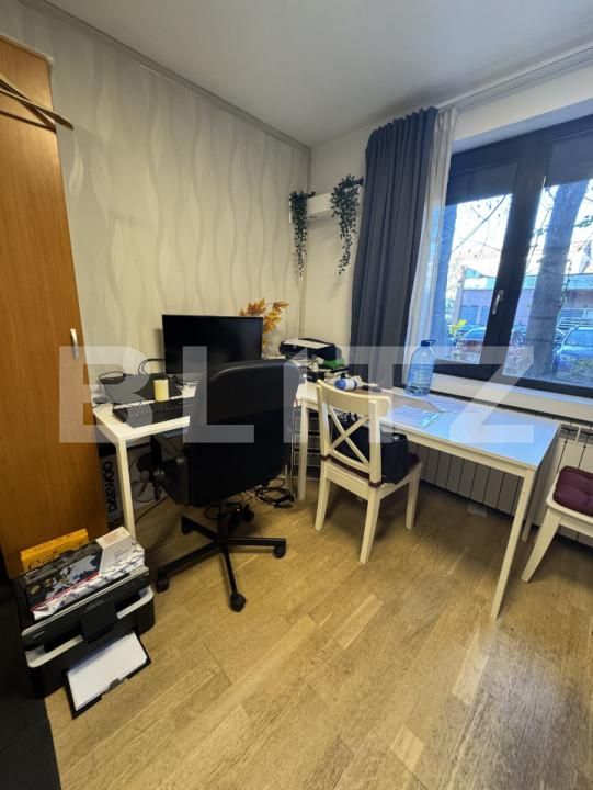 Apartament de vânzare 2 camere Medicina - 162205AV | BLITZ Timișoara | Poza14