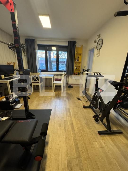 Apartament de vânzare 2 camere Medicina - 162205AV | BLITZ Timișoara | Poza6