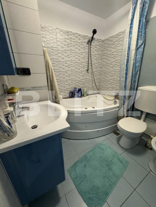 Apartament de vânzare 2 camere Medicina - 162205AV | BLITZ Timișoara | Poza12