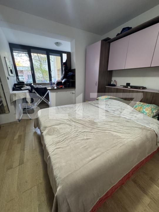 Apartament de vânzare 2 camere Medicina - 162205AV | BLITZ Timișoara | Poza7