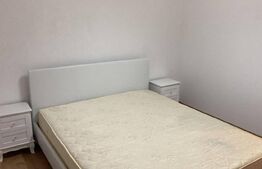 Apartament cu 2 camere, 61,5 mp + gradina, zona Braytim 