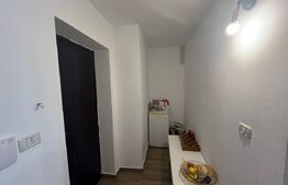 Apartament cu 2 camere, 61,5 mp + gradina, zona Braytim 