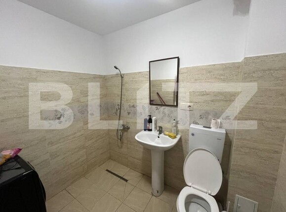 Apartament de vânzare 2 camere Braytim - 162209AV | BLITZ Timișoara | Poza5