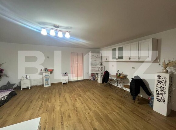 Apartament de vânzare 2 camere Braytim - 162209AV | BLITZ Timișoara | Poza2
