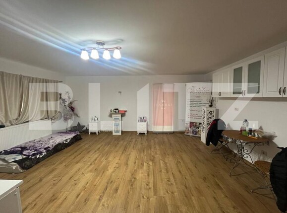 Apartament de vânzare 2 camere Braytim - 162209AV | BLITZ Timișoara | Poza3