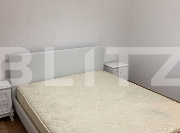 Apartament de vânzare 2 camere Braytim - 162209AV | BLITZ Timișoara | Poza4