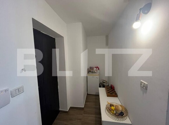 Apartament de vânzare 2 camere Braytim - 162209AV | BLITZ Timișoara | Poza6