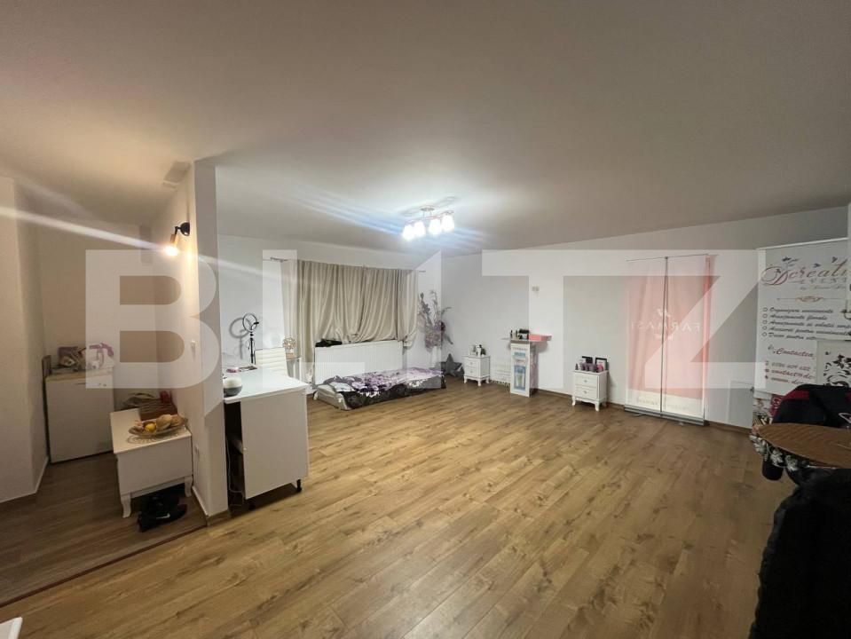 Apartament de vânzare 2 camere Braytim - 162209AV | BLITZ Timișoara | Poza1
