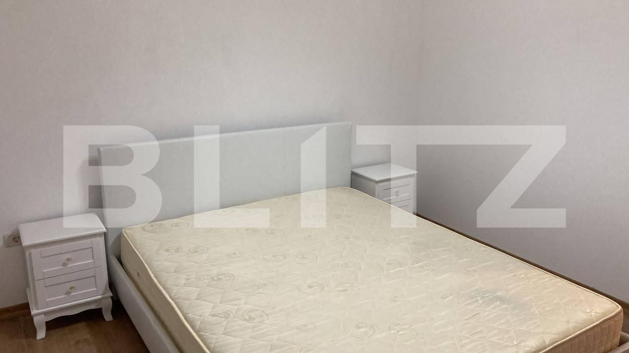 Apartament de vânzare 2 camere Braytim - 162209AV | BLITZ Timișoara | Poza4