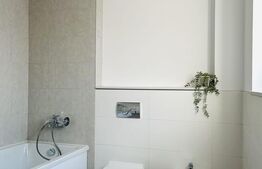 Casa cu 3 camere, 88 mp, zona-Calea Urseni 