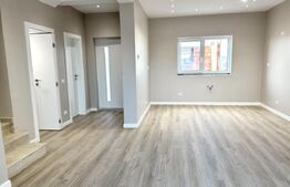 Casa cu 3 camere, 88 mp, zona-Calea Urseni 