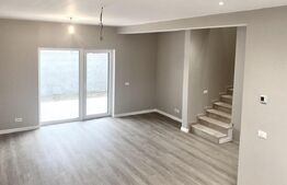 Casa cu 3 camere, 88 mp, zona-Calea Urseni 