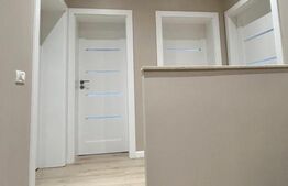 Casa cu 3 camere, 88 mp, zona-Calea Urseni 