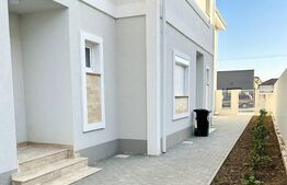 Casa cu 3 camere, 88 mp, zona-Calea Urseni 