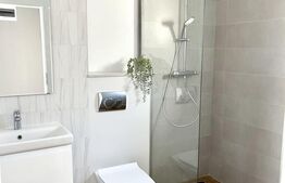 Casa cu 3 camere, 88 mp, zona-Calea Urseni 