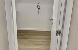 Casa cu 3 camere, 88 mp, zona-Calea Urseni 