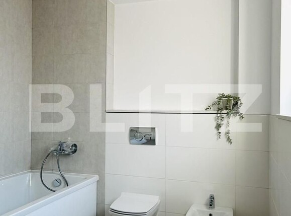 Casa de vânzare 3 camere Calea Urseni - 162243CV | BLITZ Timișoara | Poza8