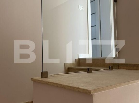 Casa de vânzare 3 camere Calea Urseni - 162243CV | BLITZ Timișoara | Poza6