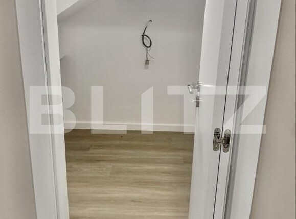 Casa de vânzare 3 camere Calea Urseni - 162243CV | BLITZ Timișoara | Poza9