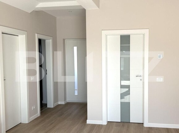 Casa de vânzare 3 camere Calea Urseni - 162243CV | BLITZ Timișoara | Poza7