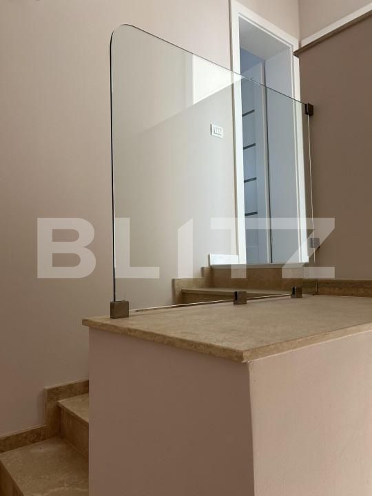 Casa de vânzare 3 camere Calea Urseni - 162243CV | BLITZ Timișoara | Poza6