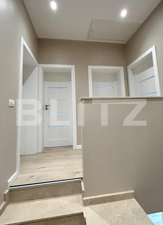 Casa de vânzare 3 camere Calea Urseni - 162243CV | BLITZ Timișoara | Poza5