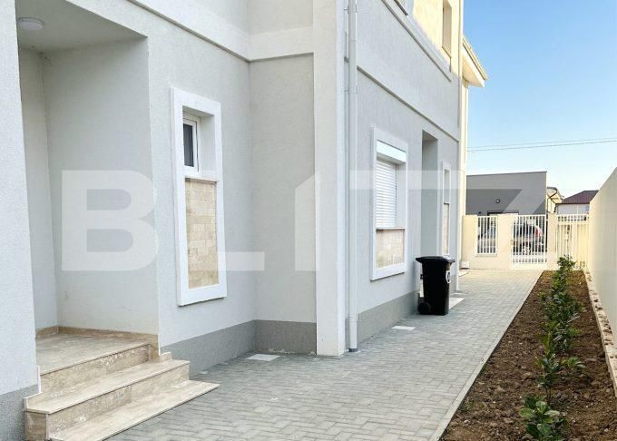 Casa de vânzare 3 camere Calea Urseni - 162243CV | BLITZ Timișoara | Poza1