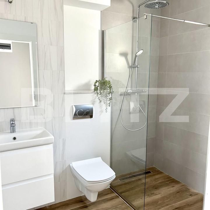 Casa de vânzare 3 camere Calea Urseni - 162243CV | BLITZ Timișoara | Poza3