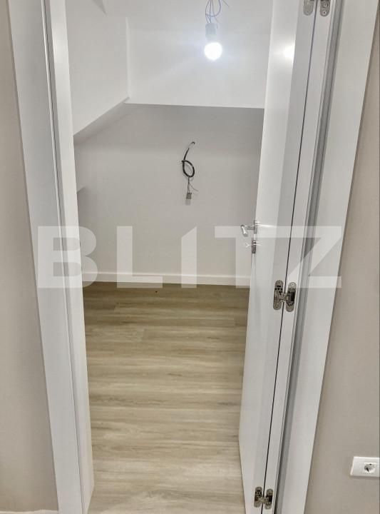 Casa de vânzare 3 camere Calea Urseni - 162243CV | BLITZ Timișoara | Poza9