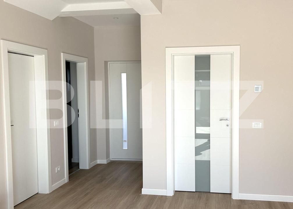 Casa de vânzare 3 camere Calea Urseni - 162243CV | BLITZ Timișoara | Poza7