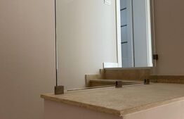 Casa cu 3 camere, 88 mp, zona-Calea Urseni 