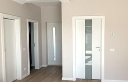 Casa cu 3 camere, 88 mp, zona-Calea Urseni 