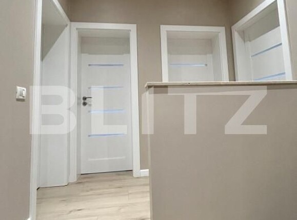 Casa de vânzare 3 camere Calea Urseni - 162244CV | BLITZ Timișoara | Poza4