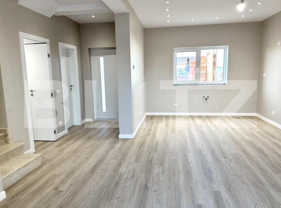 Casa de vânzare 3 camere Calea Urseni - 162244CV | BLITZ Timișoara | Poza1