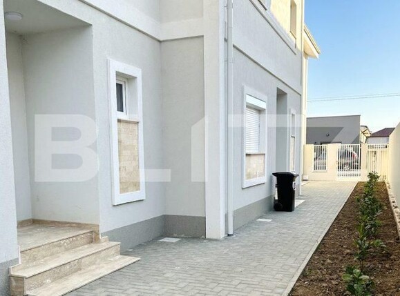 Casa de vânzare 3 camere Calea Urseni - 162244CV | BLITZ Timișoara | Poza9