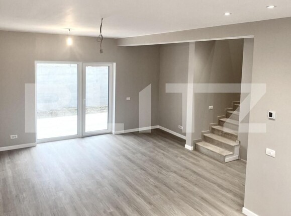 Casa de vânzare 3 camere Calea Urseni - 162244CV | BLITZ Timișoara | Poza3