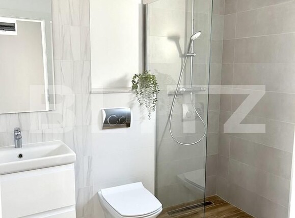 Casa de vânzare 3 camere Calea Urseni - 162244CV | BLITZ Timișoara | Poza2