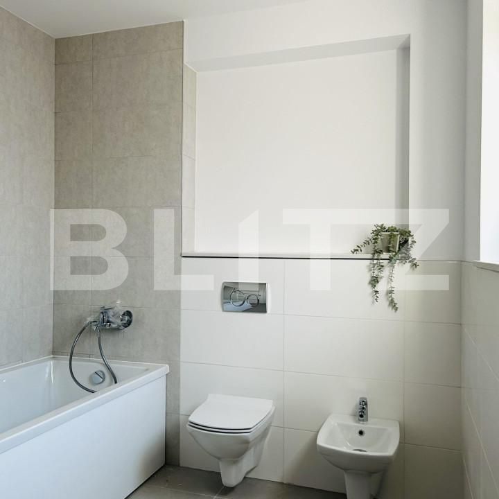 Casa de vânzare 3 camere Calea Urseni - 162244CV | BLITZ Timișoara | Poza7