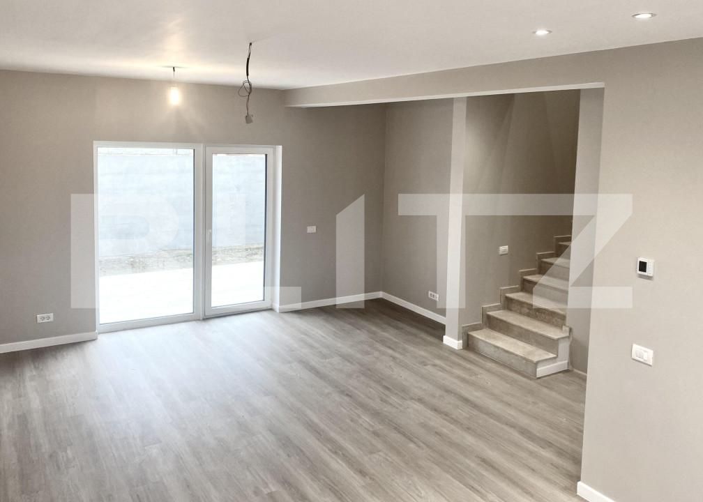 Casa de vânzare 3 camere Calea Urseni - 162244CV | BLITZ Timișoara | Poza3