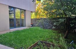 Apartament 3 camere ,curte proprie si parcare,zona British School