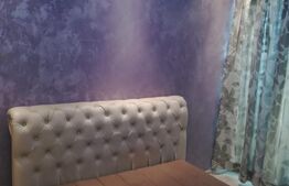 Apartament 3 camere ,curte proprie si parcare,zona British School