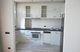 Apartament 3 camere ,curte proprie si parcare,zona British School