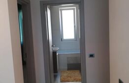 Apartament 3 camere ,curte proprie si parcare,zona British School