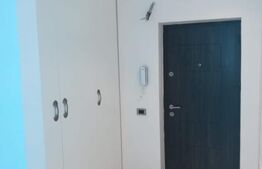 Apartament 3 camere ,curte proprie si parcare,zona British School