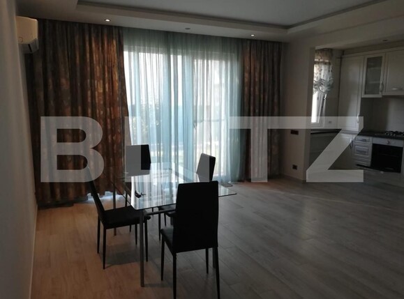 Apartament de vânzare 3 camere Dumbravita - 162328AV | BLITZ Timișoara | Poza1